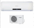 Hiyasu, SPLIT INVERTER  BOMBA CALOR (R-410), MODELO ASE 12 UI-P (3000 FRIGORIAS), (R-410) CLASE ENERGETICA A 